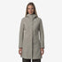 TRENCH STEPHY